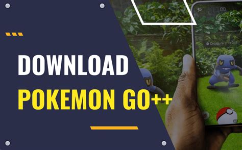 pokego++|pogo download.